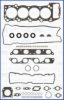 TOYOT 0411276070 Gasket Set, cylinder head